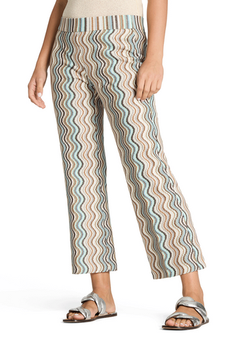 Cambio Broek Faith 6484.0226-36 faith