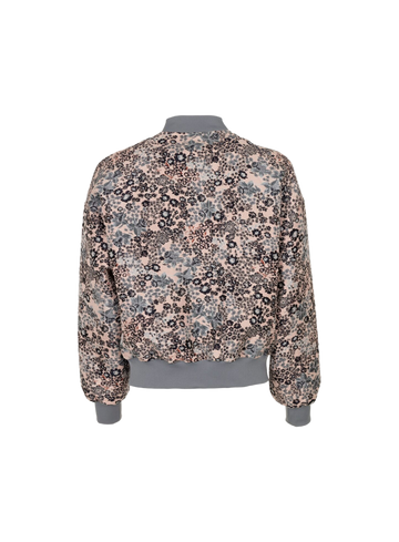 Giacomo Jacket