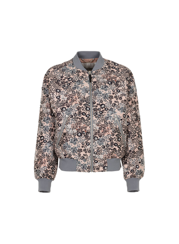 Giacomo Jacket 6506381