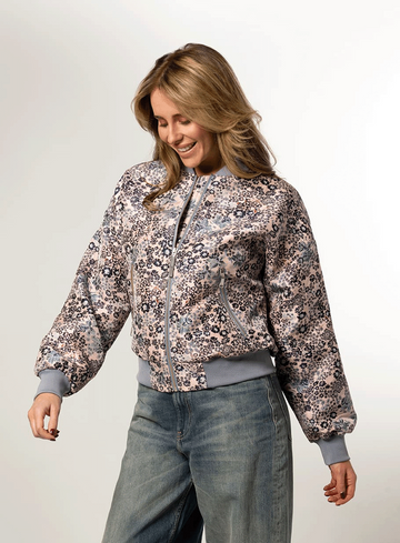 Giacomo Jacket 6506381