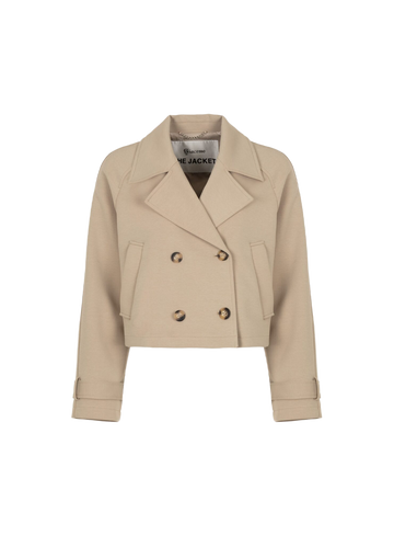 Giacomo Trenchcoat 6511312