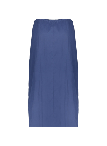 Geisha Jeans Rok 66003-10