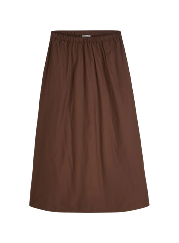 Summum Rok 6s1357-12259