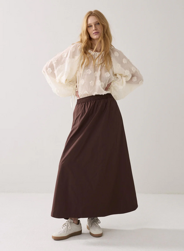 Summum Rok 6s1357-12259