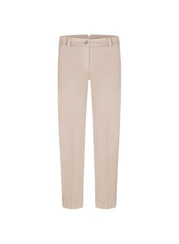 Cambio Broek Kiana 7666.047902 kiana