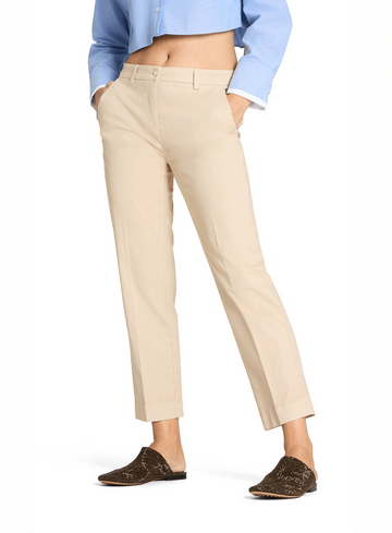 Cambio Broek Kiana 7666.047902 kiana