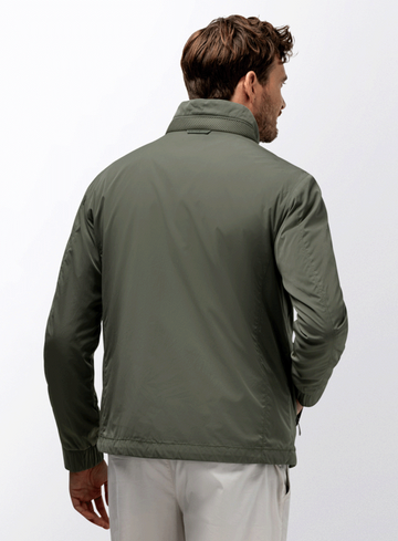 State of Art Jas 78116860