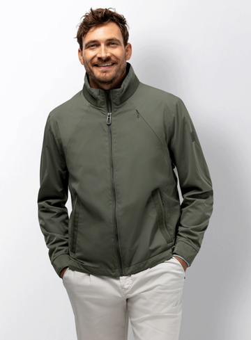 State of Art Jas 78116860