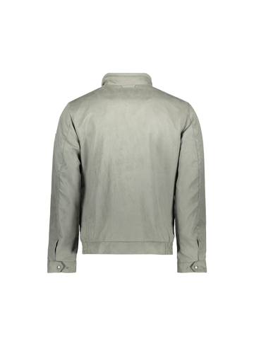 State of Art Jas 78116865