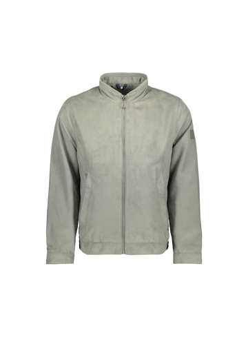 State of Art Jas 78116865