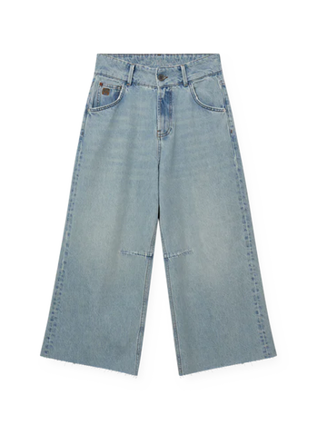 Mos Mosh Jeans MMHSweet 800224 mmh