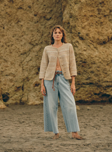 Mos Mosh Jeans MMHSweet 800224 mmh