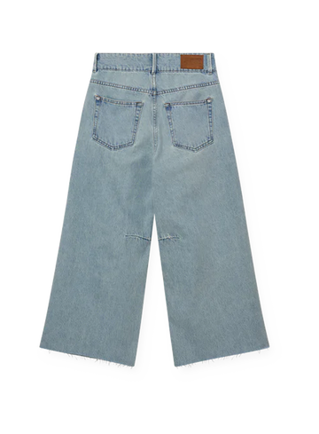 Mos Mosh Jeans MMHSweet