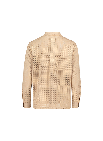 Betty Barclay Blouse 80261835