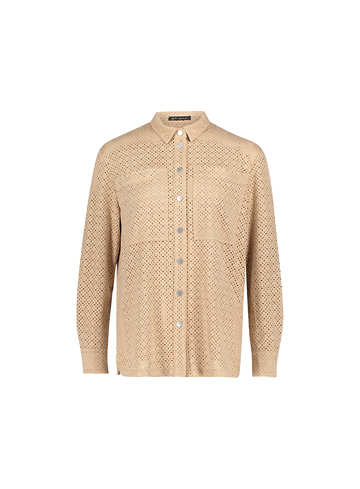 Betty Barclay Blouse 80261835