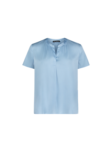 Betty Barclay Blouse 80201849