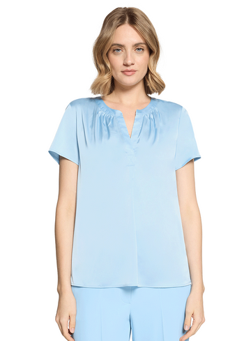 Betty Barclay Blouse 80201849