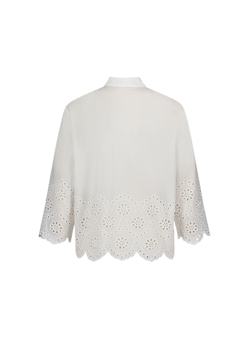 Betty Barclay Blouse 80361926