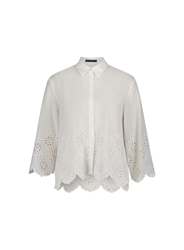 Betty Barclay Blouse 80361926