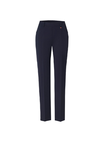 Toni Broek Scarlet 81-06