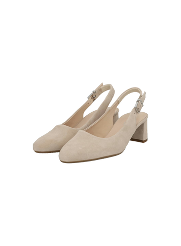 Gabor Pump 82.260.33