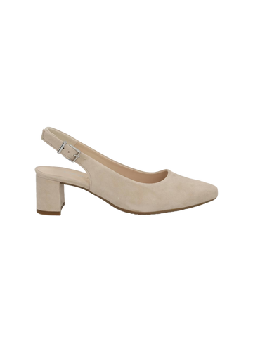 Gabor Pump 82.260.33