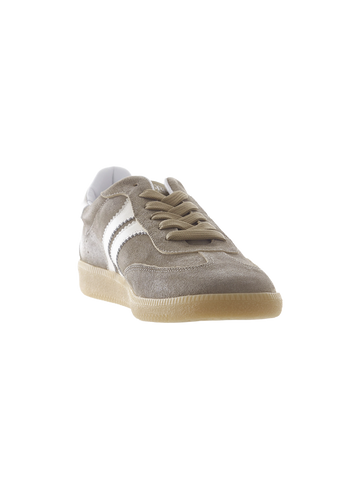 Giorgio Sneaker