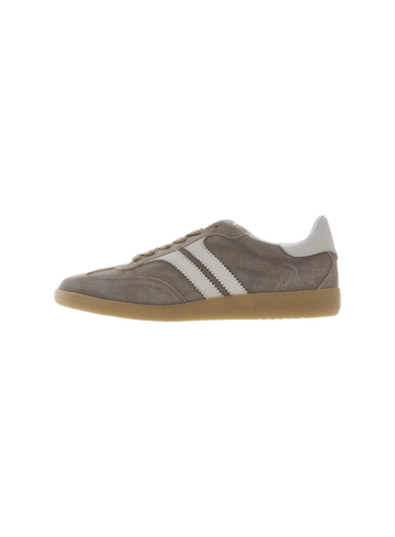 Giorgio Sneaker