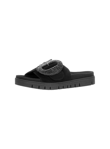 Gabor Slipper 83.742.17