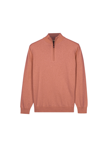 Baileys Pullover 8400cct