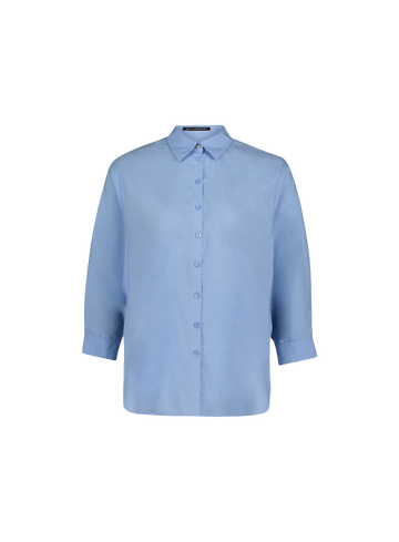 Betty Barclay Blouse 88181700