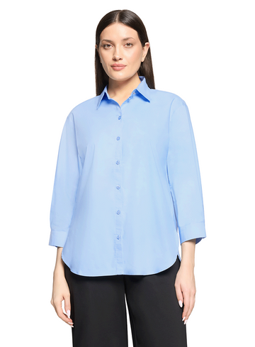 Betty Barclay Blouse 88181700