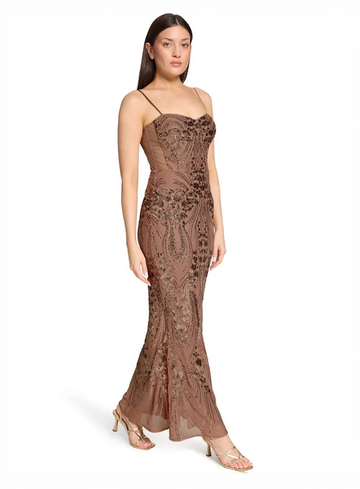 Vera Mont Jurk 89334072