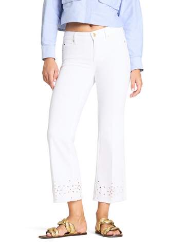 Cambio Broek Fransesca 9047.0067-66 fransesca