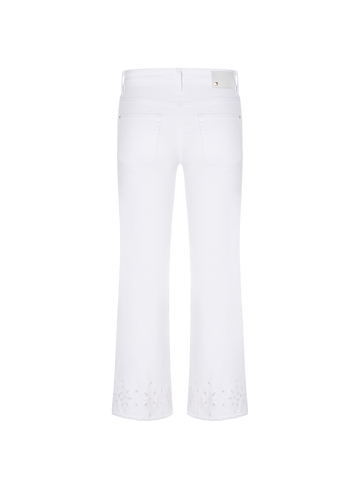 Cambio Broek Fransesca