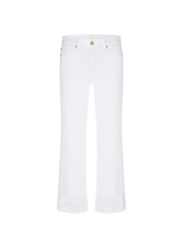 Cambio Broek Fransesca 9047.0067-66 fransesca