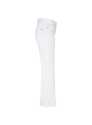 Cambio Broek Fransesca