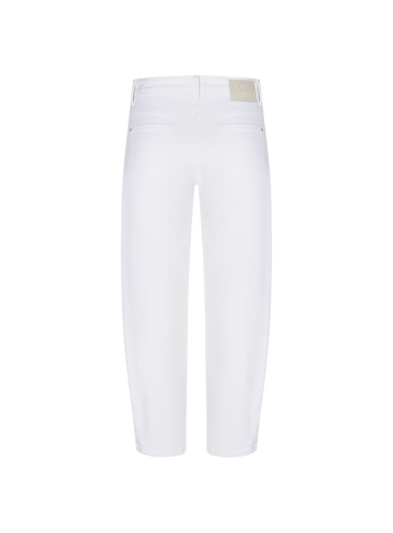 Cambio Jeans Elin