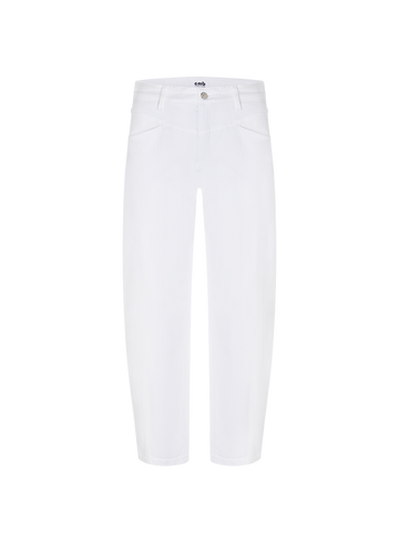 Cambio Jeans Roxx Wide 9049.003616 elin