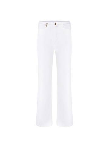 Cambio Jeans Rich Palazzo 9049.009501