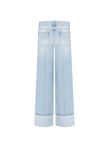 Cambio Jeans Antonia