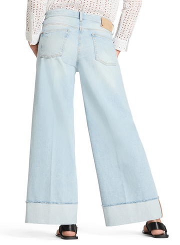Cambio Jeans Antonia