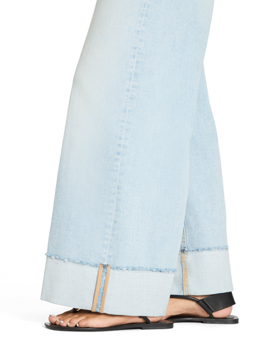 Cambio Jeans Antonia