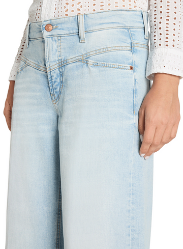 Cambio Jeans Antonia
