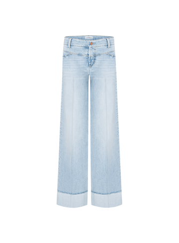 Cambio Jeans Roxx Wide 9132.000504