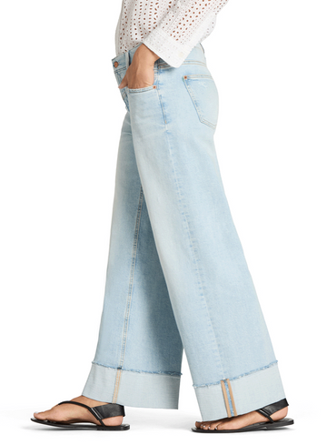 Cambio Jeans Antonia
