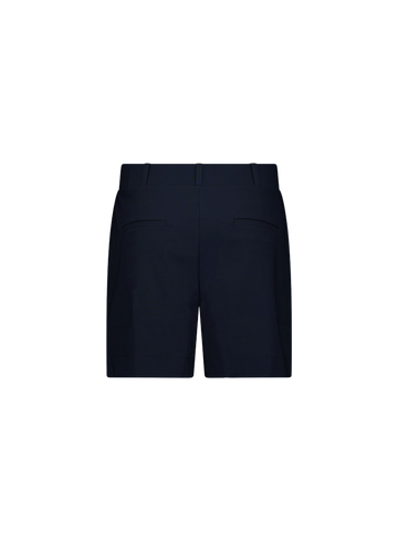 Studio Anneloes Short Lisanne