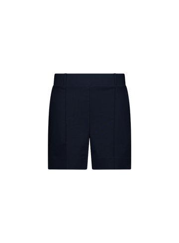 Studio Anneloes Short Lisanne 91540