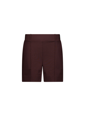 Studio Anneloes Short Lisanne 91540