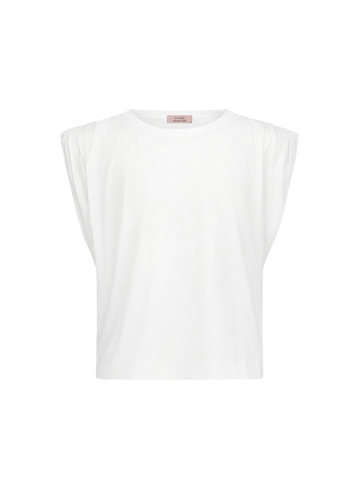 Studio Anneloes T-shirt Dorie Monogram 91541